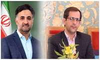 دکتر حیدر مفتاحی‌زاده به ریاست بنیاد نخبگان استان تهران منصوب شد.