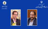 رئیس بنیاد نخبگان استان تهران عضو حقیقی کمیته کارشناسی مسائل استعدادهای درخشان شد